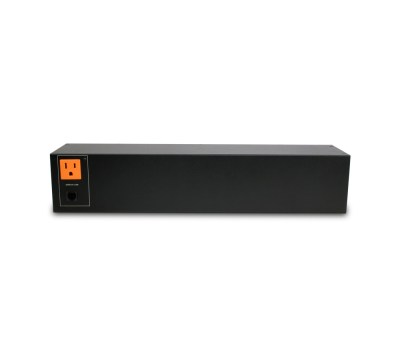 WB-700-IPV-12 - Imagen 3